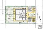 Dachgeschoßwohnung Bösel - 4 Zimmer, 108 m&sup2;, 980&euro; | Angebot:26665181