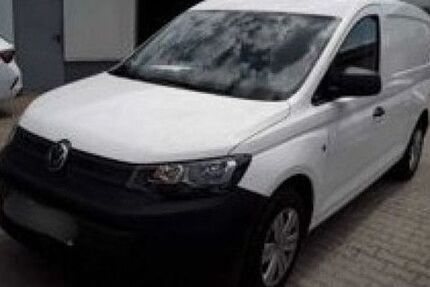 VW Caddy Maxi 8.646 km 24.970 &euro; Heidenheim a. d. B. 89520