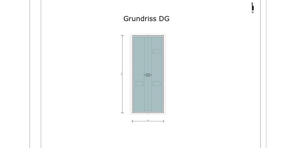 Einfamilienhaus Meldorf - 597.000&euro; | Angebot:23502770