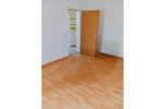 Erdgeschoßwohnung Wunsiedel - 3 Zimmer, 75 m&sup2;, 105.000&euro; | Angebot:26051552