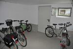 Erdgeschoßwohnung Marsberg - 3 Zimmer, 79 m&sup2;, 99.000&euro; | Angebot:26621219