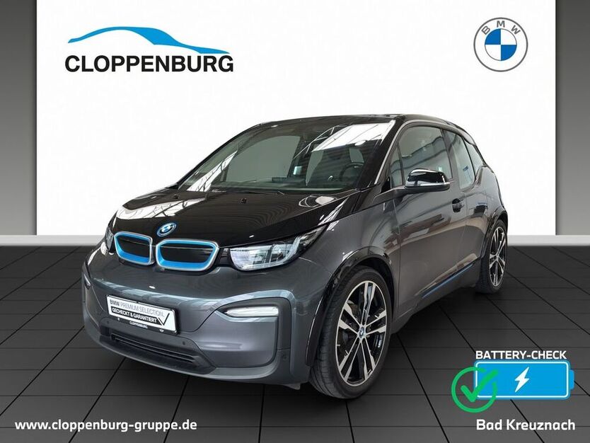 i3