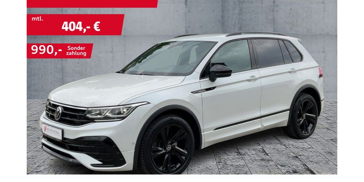 VW Tiguan 63.235 km 29.990 &euro; Scheßlitz 96110
