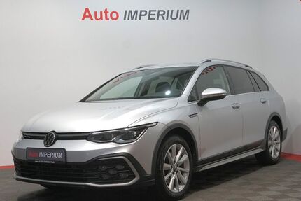 VW Golf 131.473 km 22.490 &euro; Schmidgaden 92546