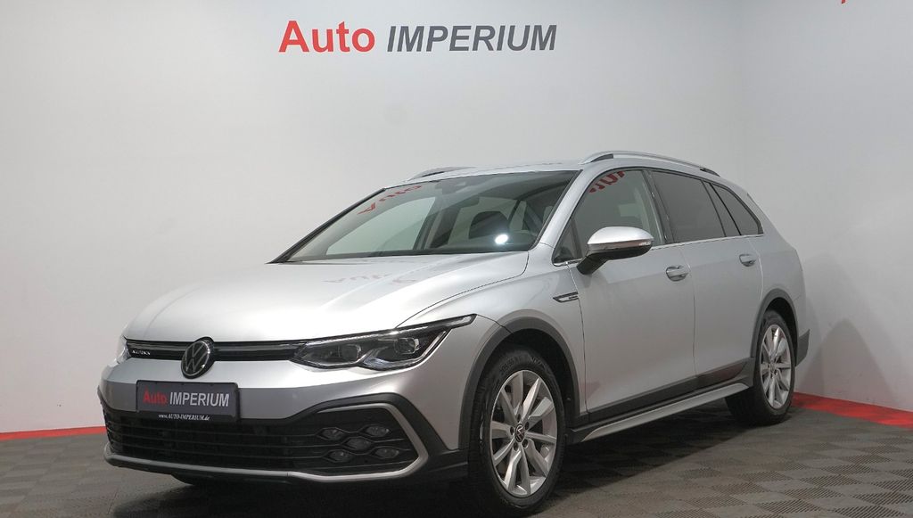 VW Golf 131.473 km 22.490 &euro; Schmidgaden 92546