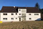 Etagenwohnung Weißenbrunn - 4 Zimmer, 93 m&sup2;, 149.000&euro; | Angebot:27017923
