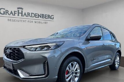 Ford Kuga 18.885 km 36.980 &euro; Karlsruhe 76185