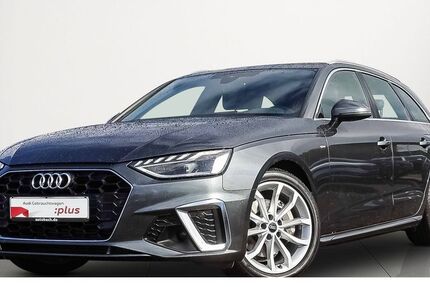 Audi A4 51.180 km 29.970 &euro; Diez 65582