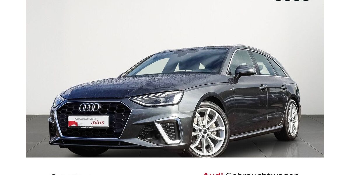 Audi A4 51.180 km 29.970 &euro; Diez 65582