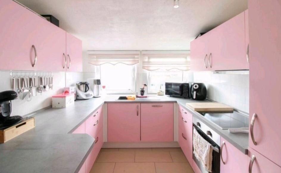 Dachgeschoßwohnung Neuwied - 6 Zimmer, 150 m&sup2;, 1.500&euro; | Angebot:26020728