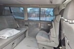 VW T4 Generation 303.000 km 6.000 € Wiefelstede 26215
