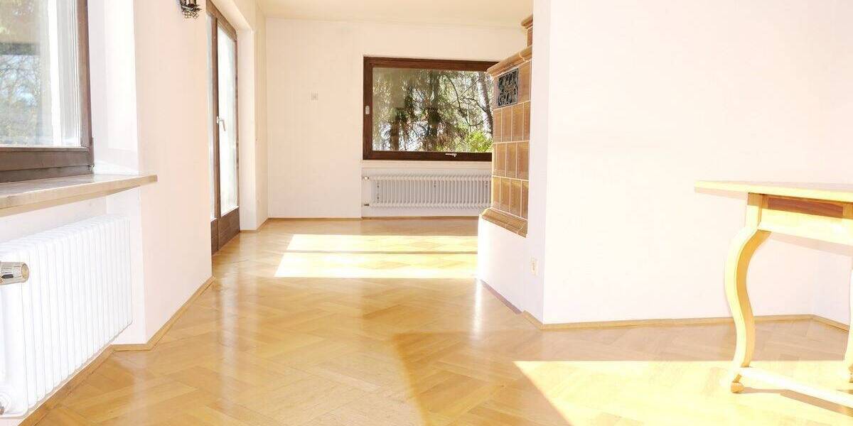 Einfamilienhaus Lenggries - 6 Zimmer, 190 m&sup2;, 1.290.000&euro; | Angebot:25749245