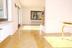 Einfamilienhaus Lenggries - 6 Zimmer, 190 m&sup2;, 1.290.000&euro; | Angebot:25749245