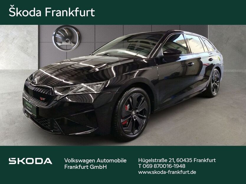 Octavia