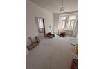 Erdgeschoßwohnung Aue-Bad Schlema Bad Schlema - 3 Zimmer, 65 m&sup2;, 425&euro; | Angebot:26083516