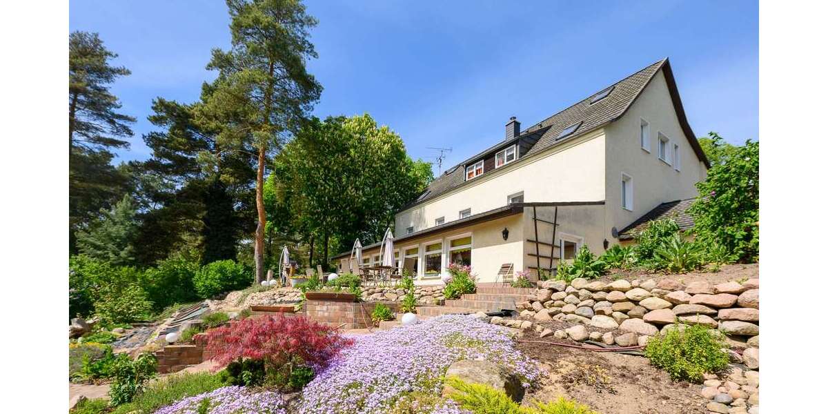 Gewerbeobjekt Biesenthal - 1.100.000&euro; | Angebot:24032476