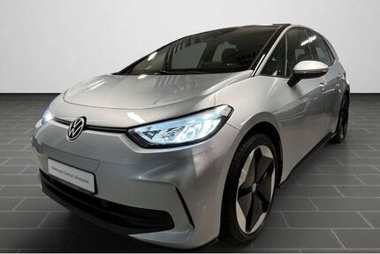 VW ID.3