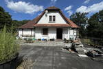 Mehrfamilienhaus, Wohnhaus Munster/Oerrel Oerrel - 7 Zimmer, 230 m&sup2;, 290.000&euro; | Angebot:26402115