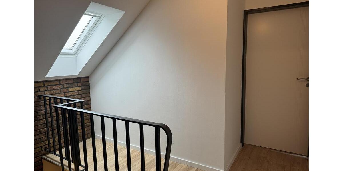 Bungalow Syke - 5 Zimmer, 131 m&sup2;, 1.350&euro; | Angebot:26533163