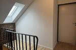 Bungalow Syke - 5 Zimmer, 131 m&sup2;, 1.350&euro; | Angebot:26533163