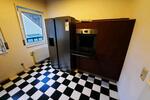 Einfamilienhaus Saarbrücken Scheidt - 3 Zimmer, 104 m&sup2;, 880&euro; | Angebot:26413149