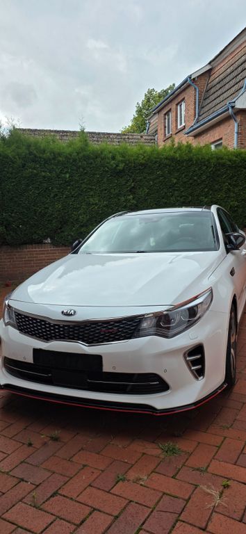Optima