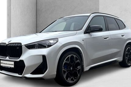 BMW X1 25.142 km 46.666 &euro; Waldshut-Tiengen 79761