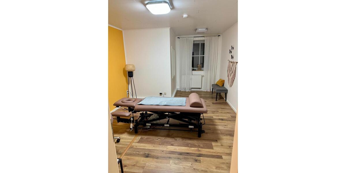 Erdgeschoßwohnung Ansbach - 4 Zimmer, 127 m&sup2;, 255.000&euro; | Angebot:26230495