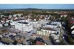 Gewerbeobjekt Neumarkt Altenhof - 392.460&euro; | Angebot:25775373