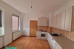 Hochparterre Lauter-Bernsbach Bernsbach - 5 Zimmer, 105 m&sup2;, 651&euro; | Angebot:24840388
