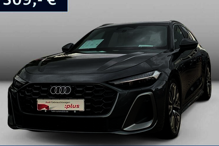 Audi A5 15.930 km 42.390 &euro; Schorndorf 73614