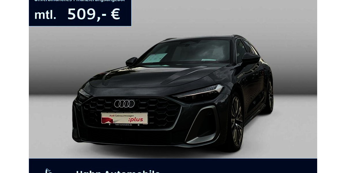 Audi A5 15.930 km 42.390 &euro; Schorndorf 73614