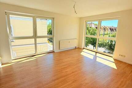 Wohnung Seelow - 3.5 Zimmer, 102 m&sup2;, 199.999&euro; | Angebot:26768950