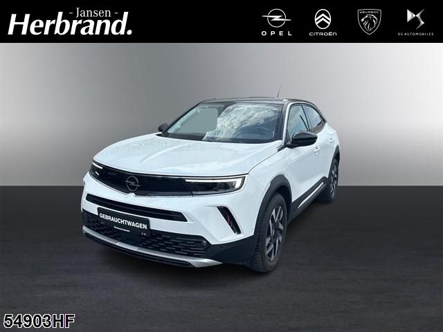 Mokka