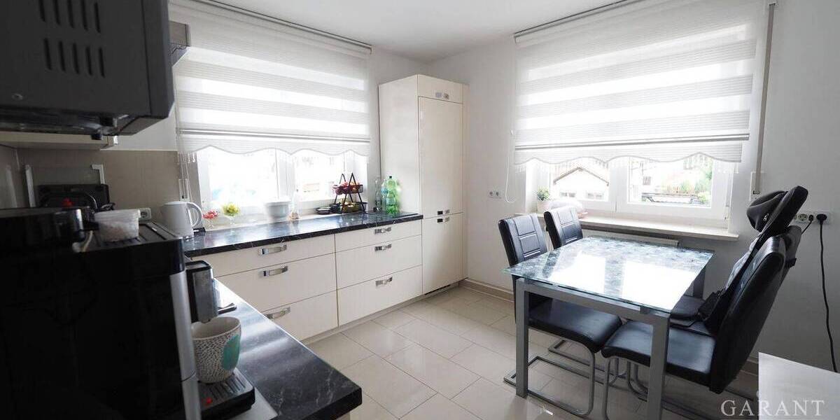 Mehrfamilienhaus, Wohnhaus Marktoberdorf - 1 Zimmer, 255 m&sup2;, 888.700&euro; | Angebot:25781213