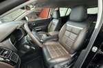 Citroen C5 Aircross 225 Hybrid Shine Pack Leder Massage 98.300 km 16.990 &euro; Lich 35423