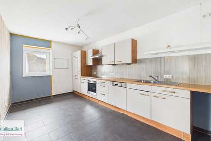Wohnung Perl / Oberleuken Oberleuken - 3 Zimmer, 90 m&sup2;, 950&euro; | Angebot:27075548