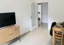 Wohnung zum Mieten in Duisburg 650 € 65 m²