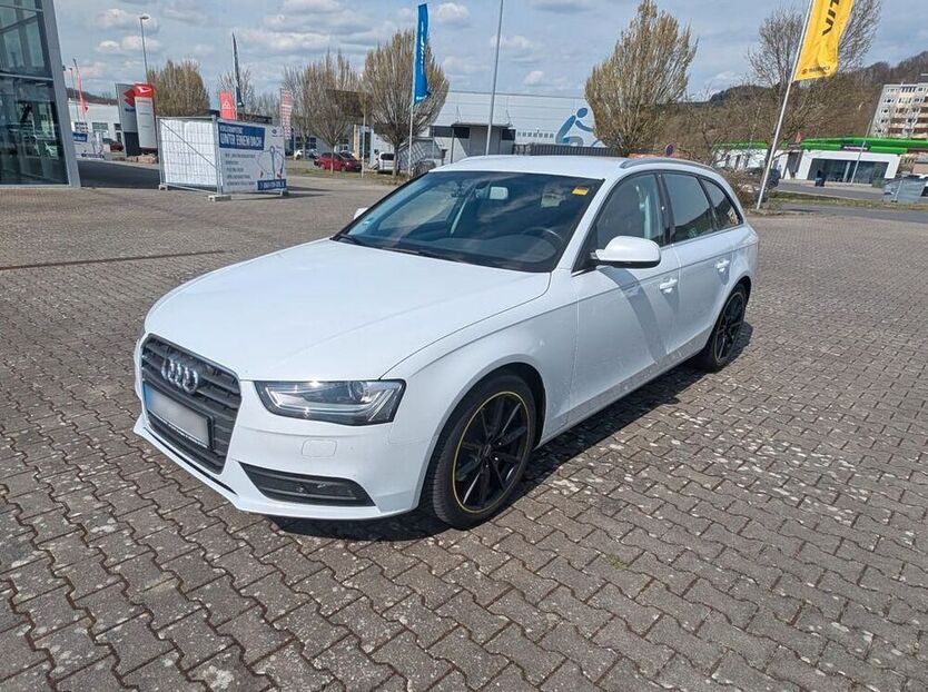 A4