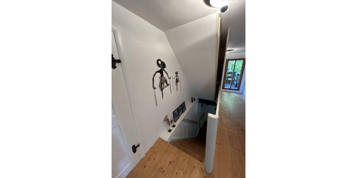 Bauernhaus, Landhaus Schönau Unterhöft - 6 Zimmer, 204 m&sup2;, 849.000&euro; | Angebot:25992814