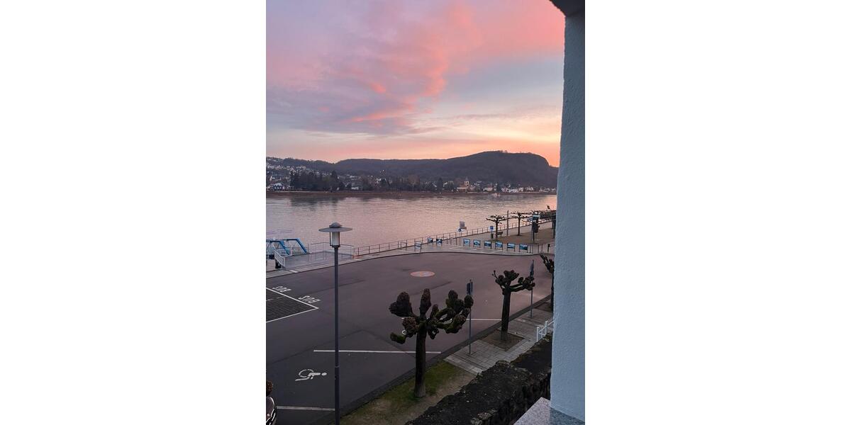 Einfamilienhaus Remagen - 4 Zimmer, 110 m&sup2;, 1.600&euro; | Angebot:24695980