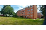 Etagenwohnung Lübeck Sankt Jürgen - 2.5 Zimmer, 59 m&sup2;, 169.000&euro; | Angebot:27191750