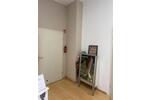 Gewerbeobjekt Duderstadt - 750&euro; | Angebot:26552592