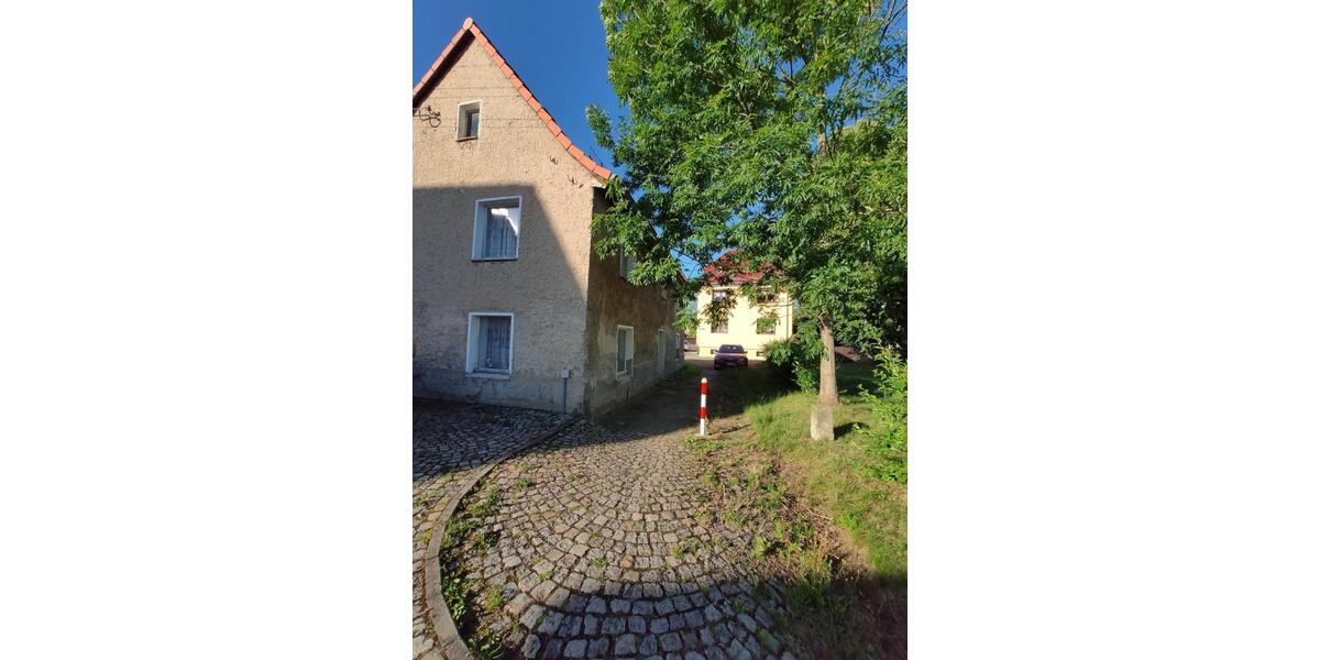 Einfamilienhaus Heideland - 8 Zimmer, 130 m&sup2;, 49.500&euro; | Angebot:24703499