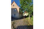 Einfamilienhaus Heideland - 8 Zimmer, 130 m&sup2;, 49.500&euro; | Angebot:24703499