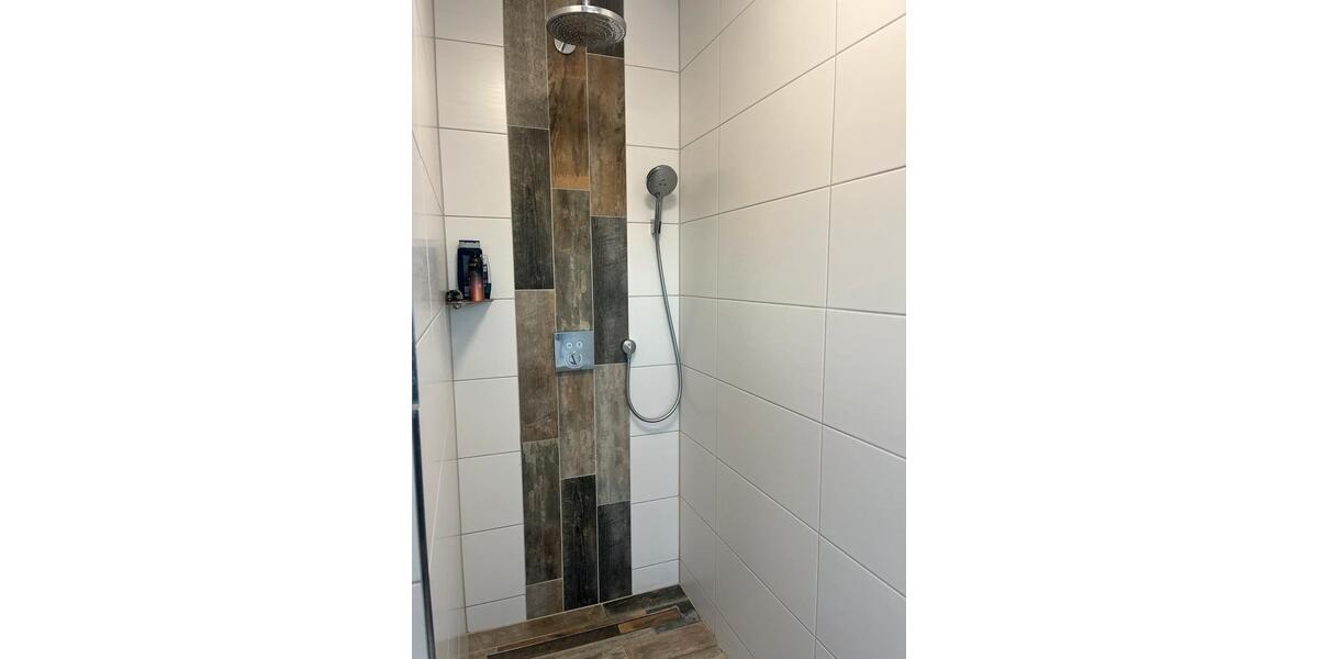 Einfamilienhaus Wendisch Rietz - 4 Zimmer, 159 m&sup2;, 660.000&euro; | Angebot:26286287