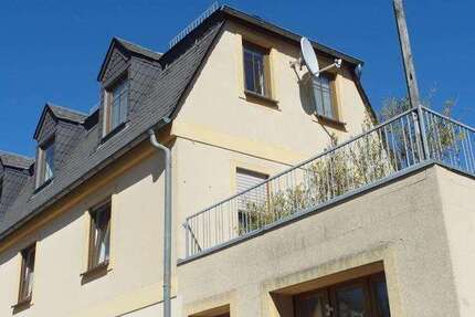 Wohnung Hartha - 5.5 Zimmer, 180 m&sup2;, 179.500&euro; | Angebot:26822660