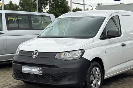 VW Caddy 12.400 km 26.980 &euro; Jever 26441