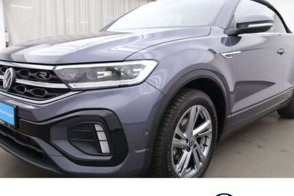 VW T-Roc 12.500 km 29.800 &euro; Osnabrück 49084