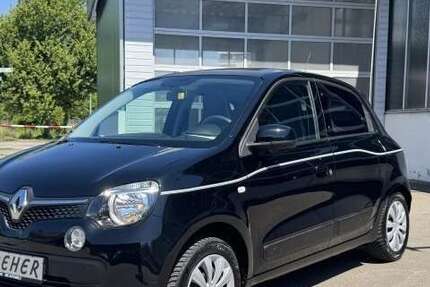 Renault Twingo 103.957 km 6.990 &euro; Ravensburg 88213